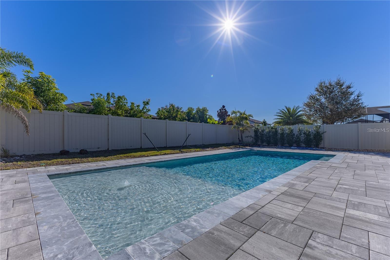 SPLIT OAK ESTATES - Residential Lease