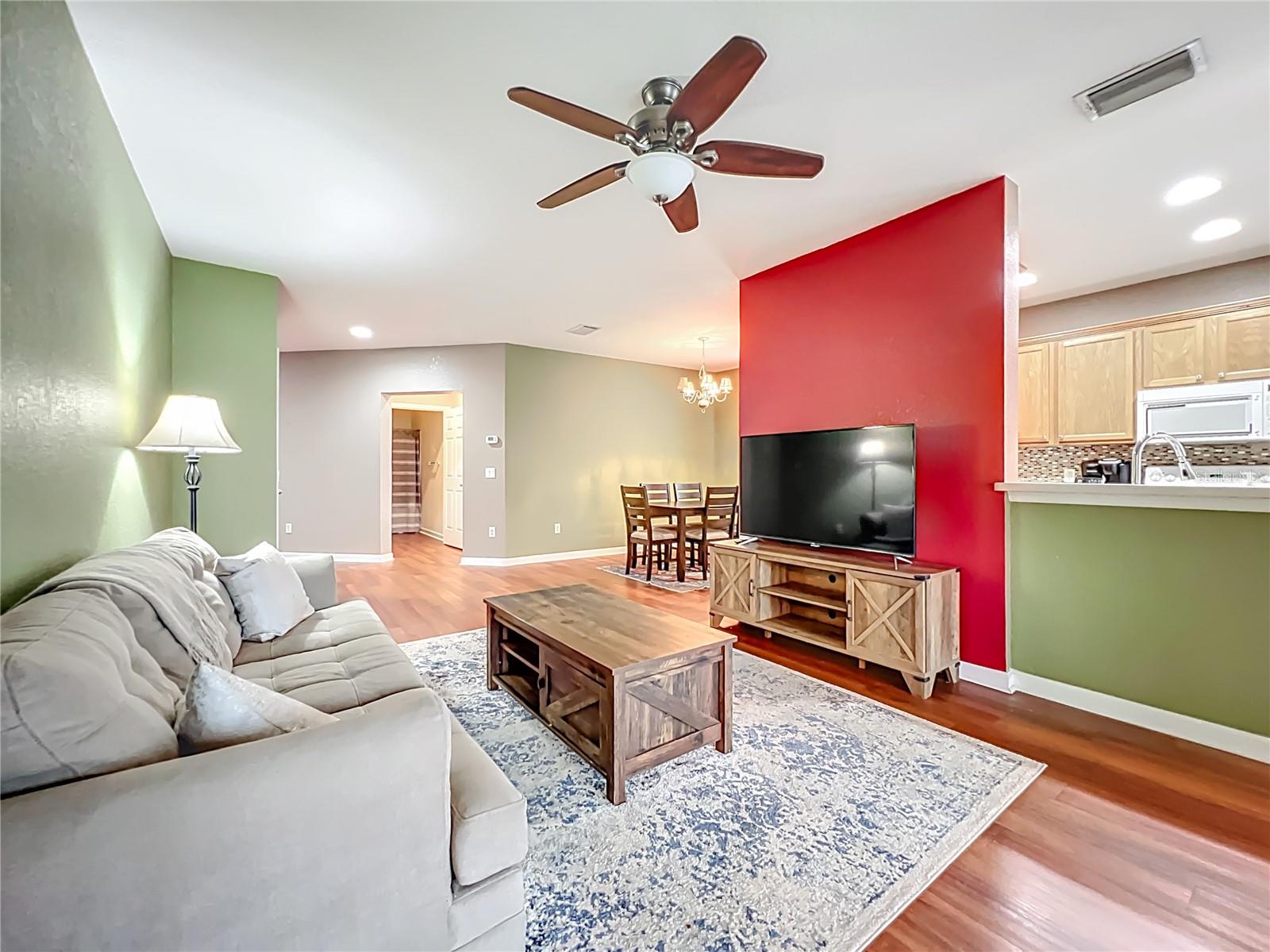 4560 SW 52ND CIRCLE 101