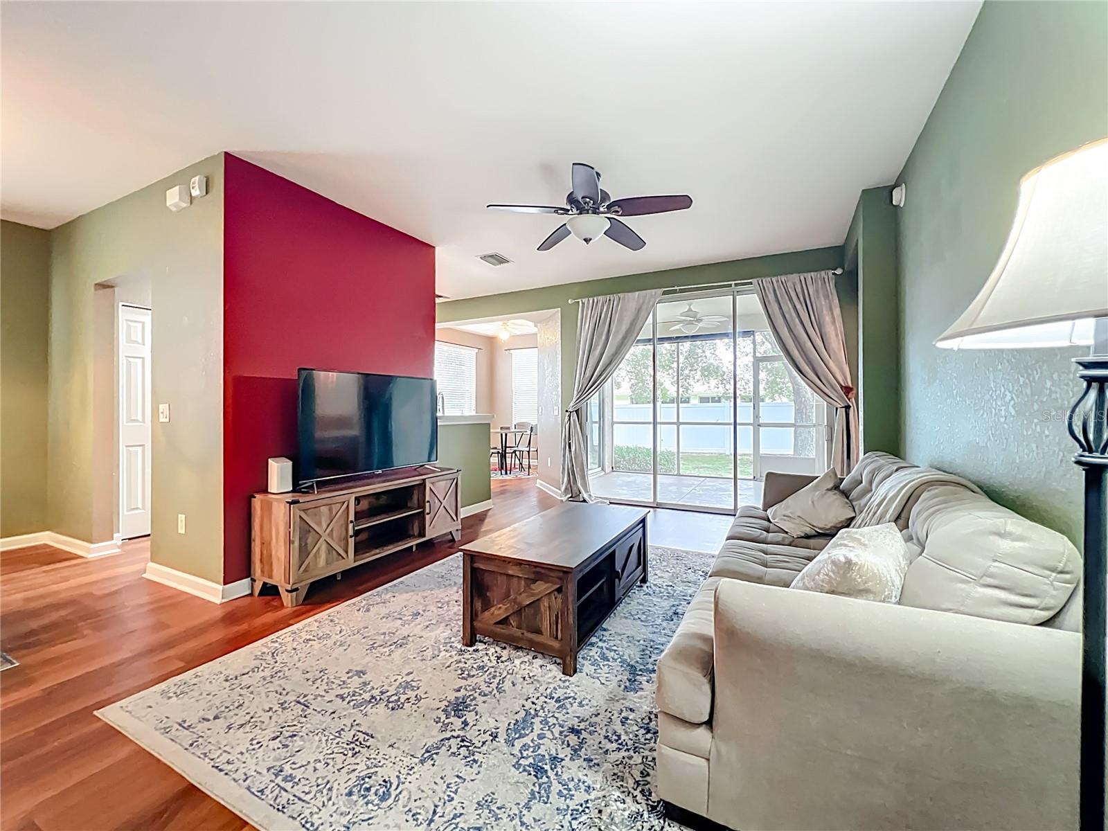 4560 SW 52ND CIRCLE 101