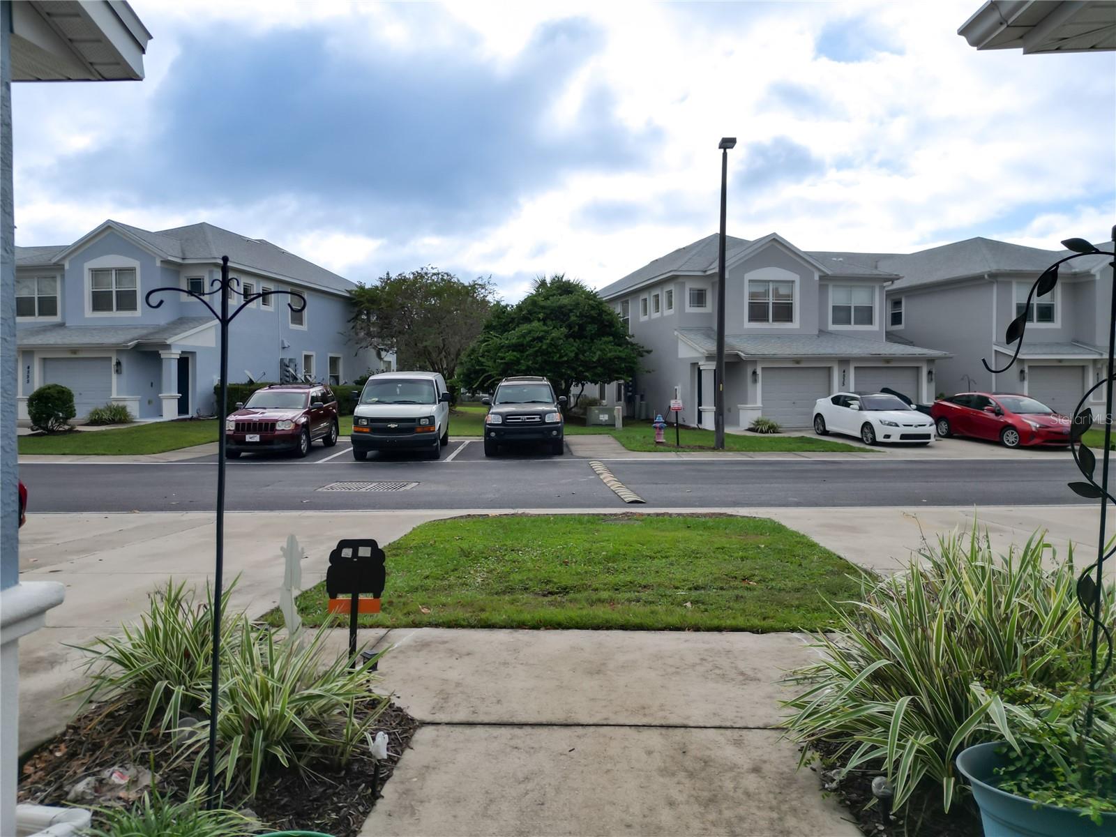 BRIGHTON PH 04 - Residential