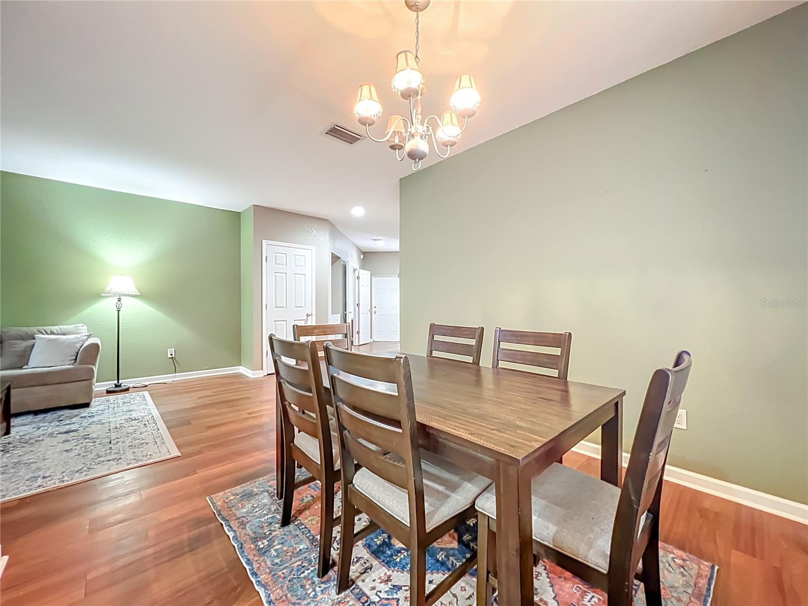 BRIGHTON PH 04 - Residential