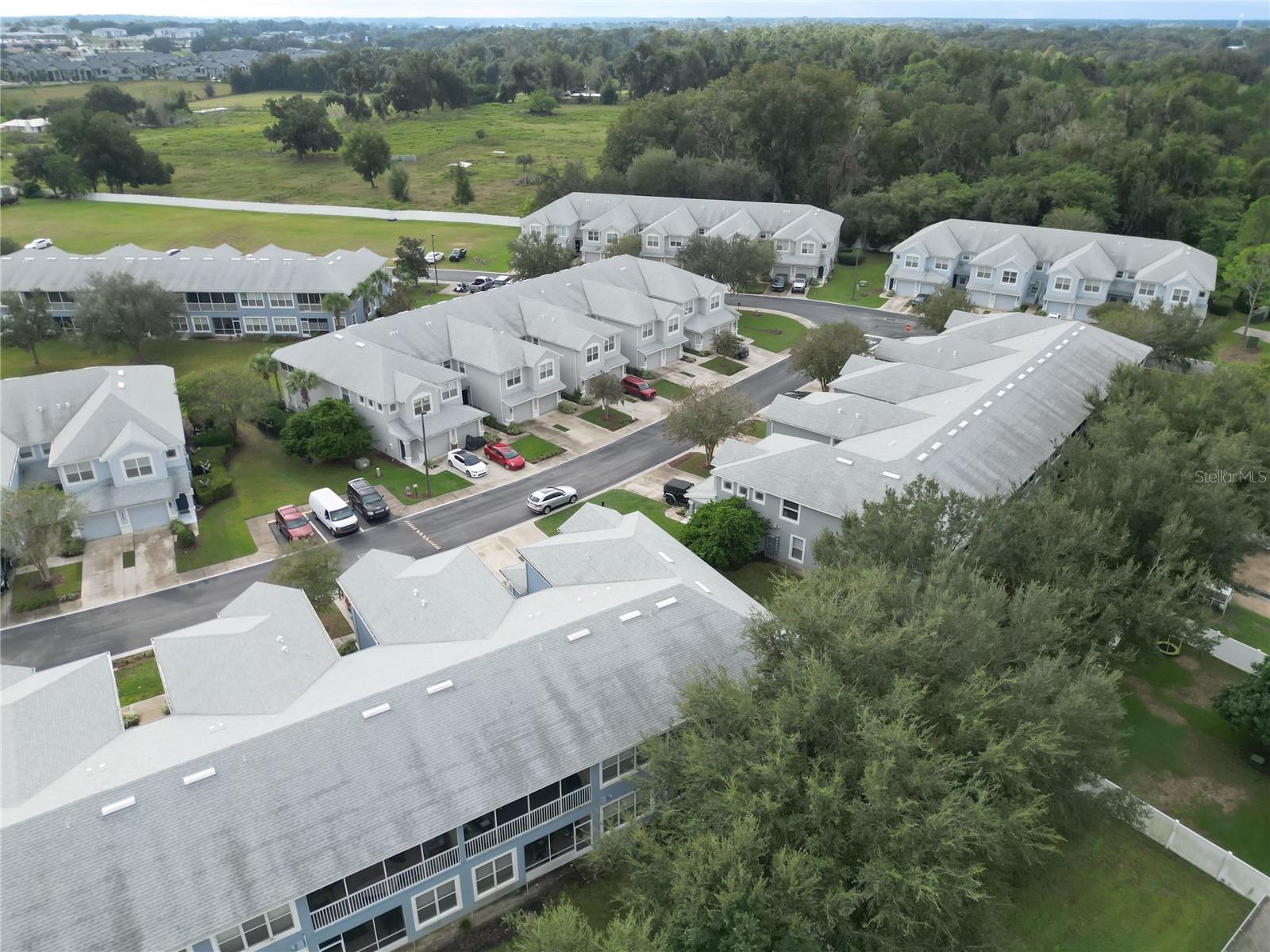 BRIGHTON PH 04 - Residential