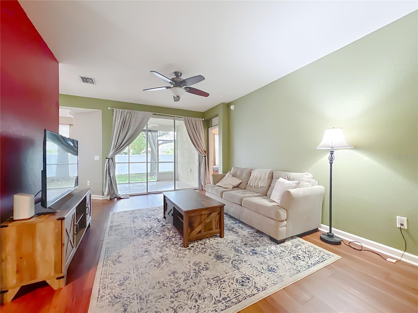 4560 SW 52ND CIRCLE 101