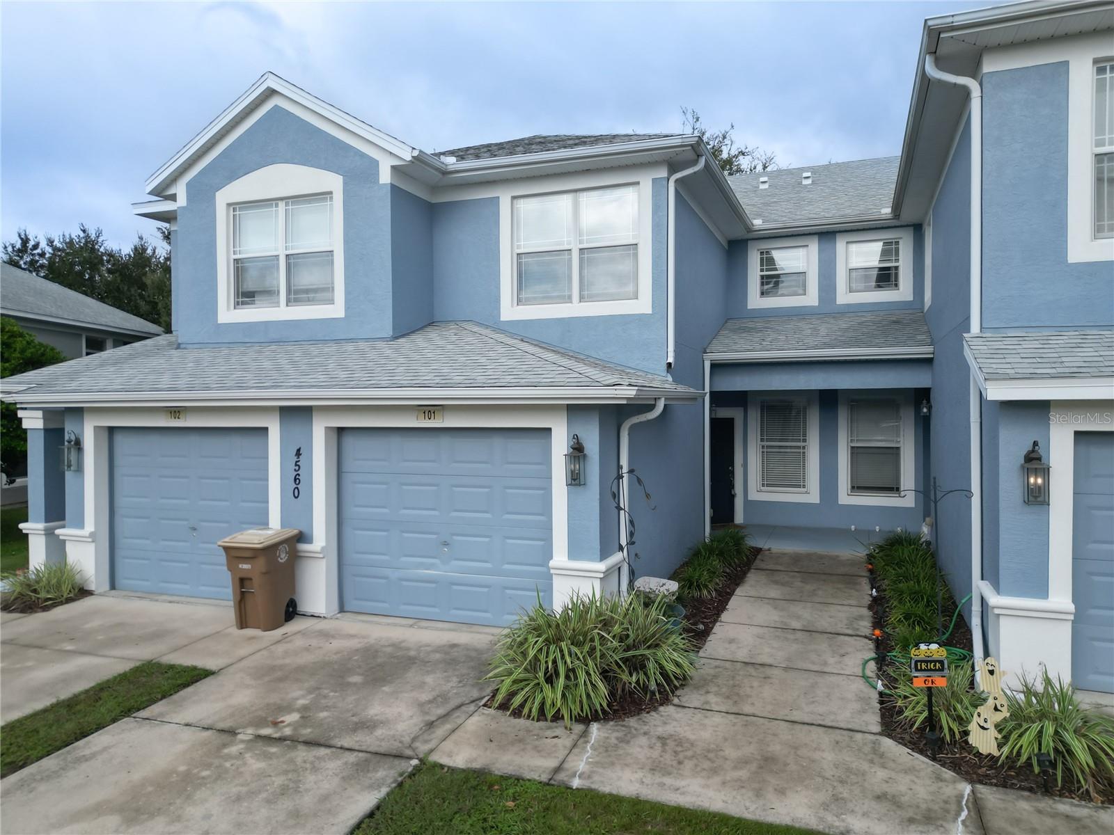 BRIGHTON PH 04 - Residential