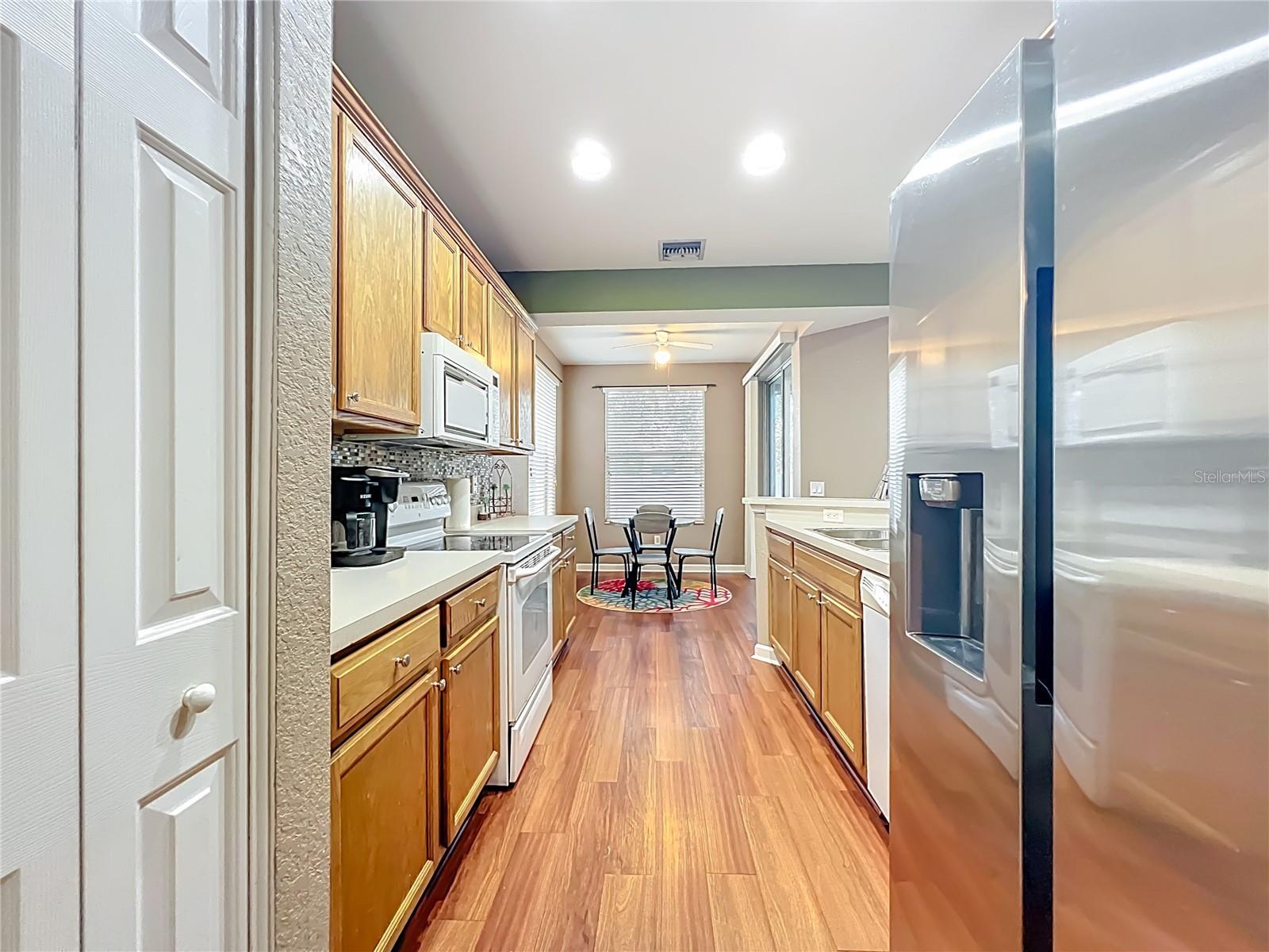 BRIGHTON PH 04 - Residential