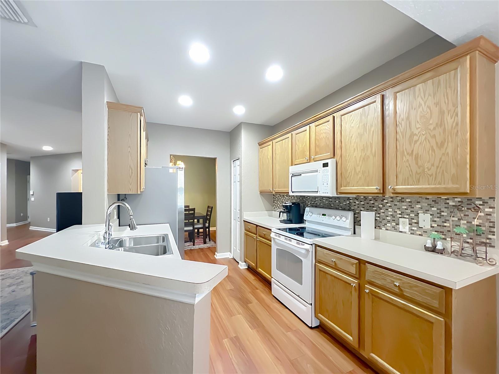 BRIGHTON PH 04 - Residential