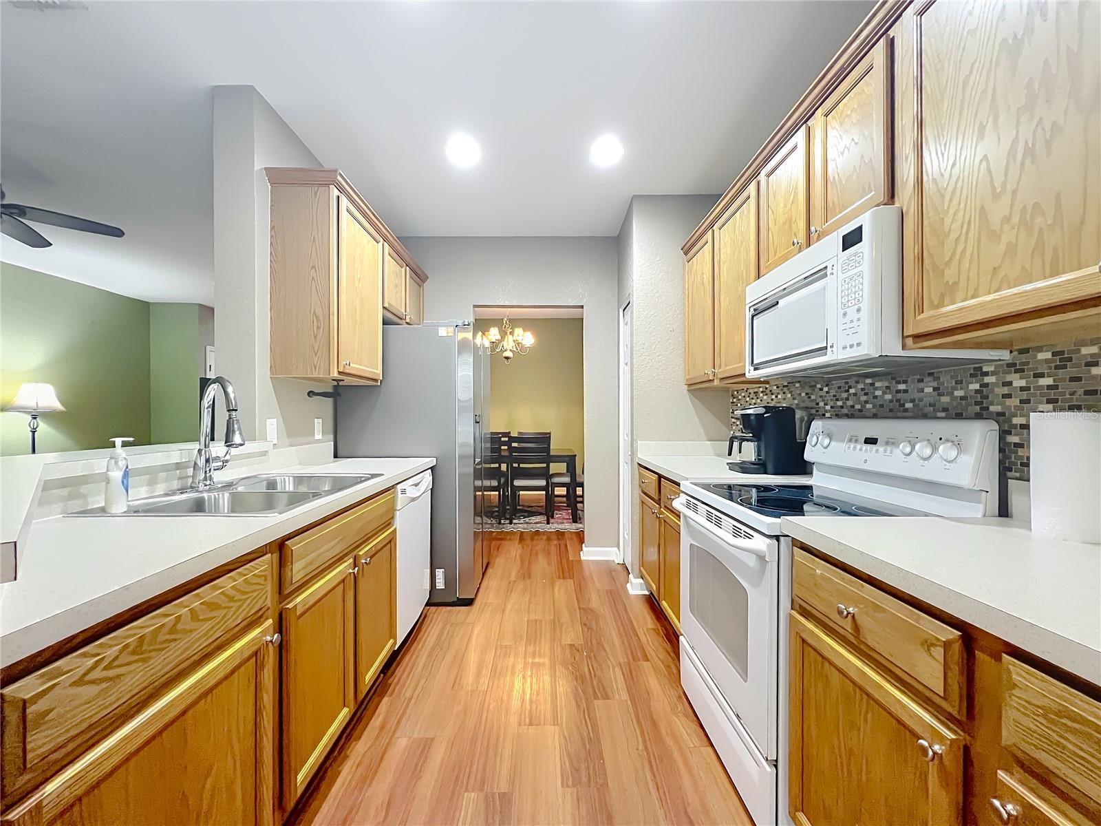 BRIGHTON PH 04 - Residential