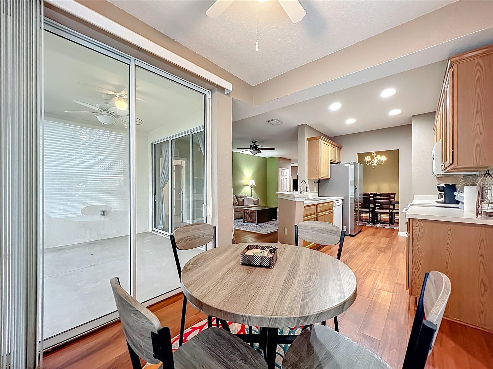 BRIGHTON PH 04 - Residential