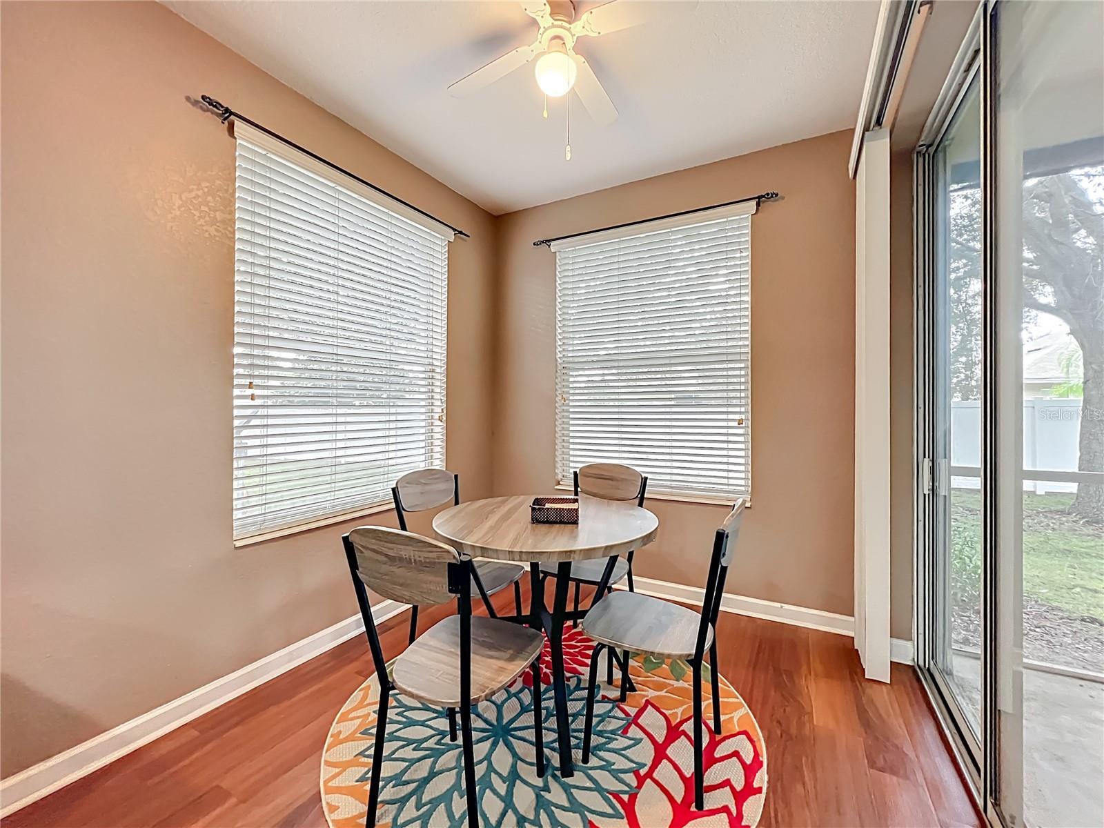 BRIGHTON PH 04 - Residential