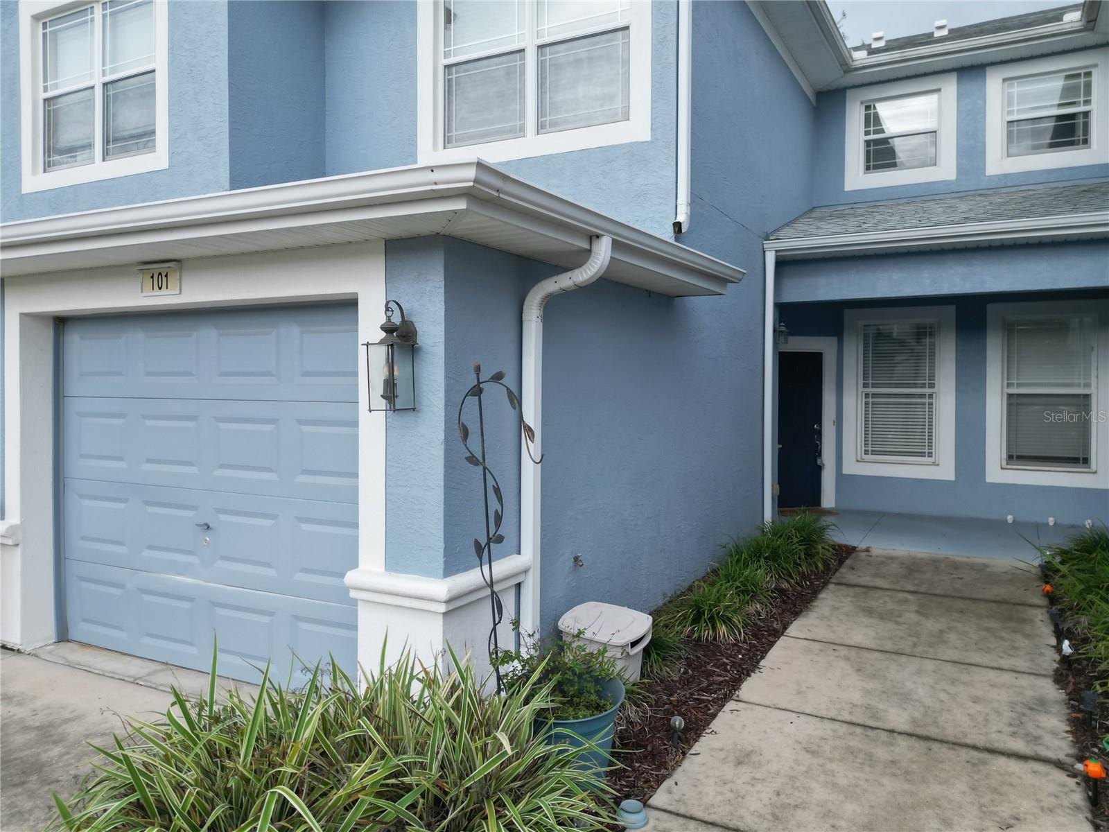 4560 SW 52ND CIRCLE 101