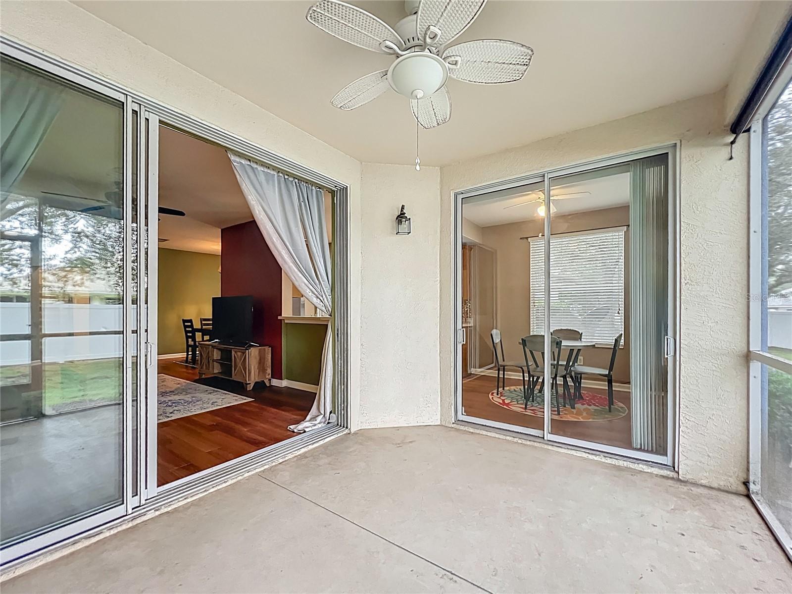 BRIGHTON PH 04 - Residential