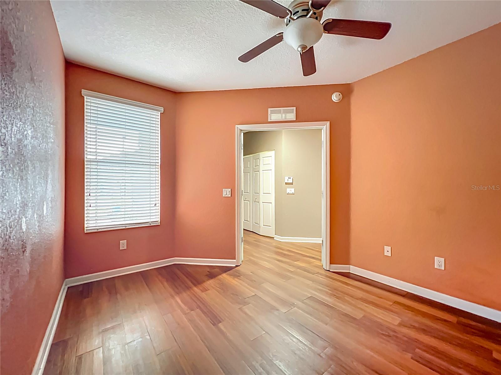 BRIGHTON PH 04 - Residential