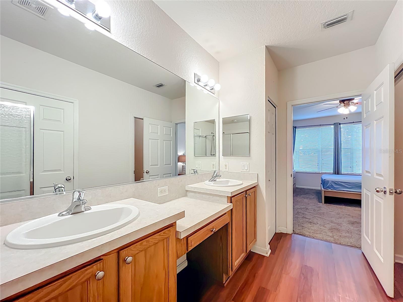 BRIGHTON PH 04 - Residential