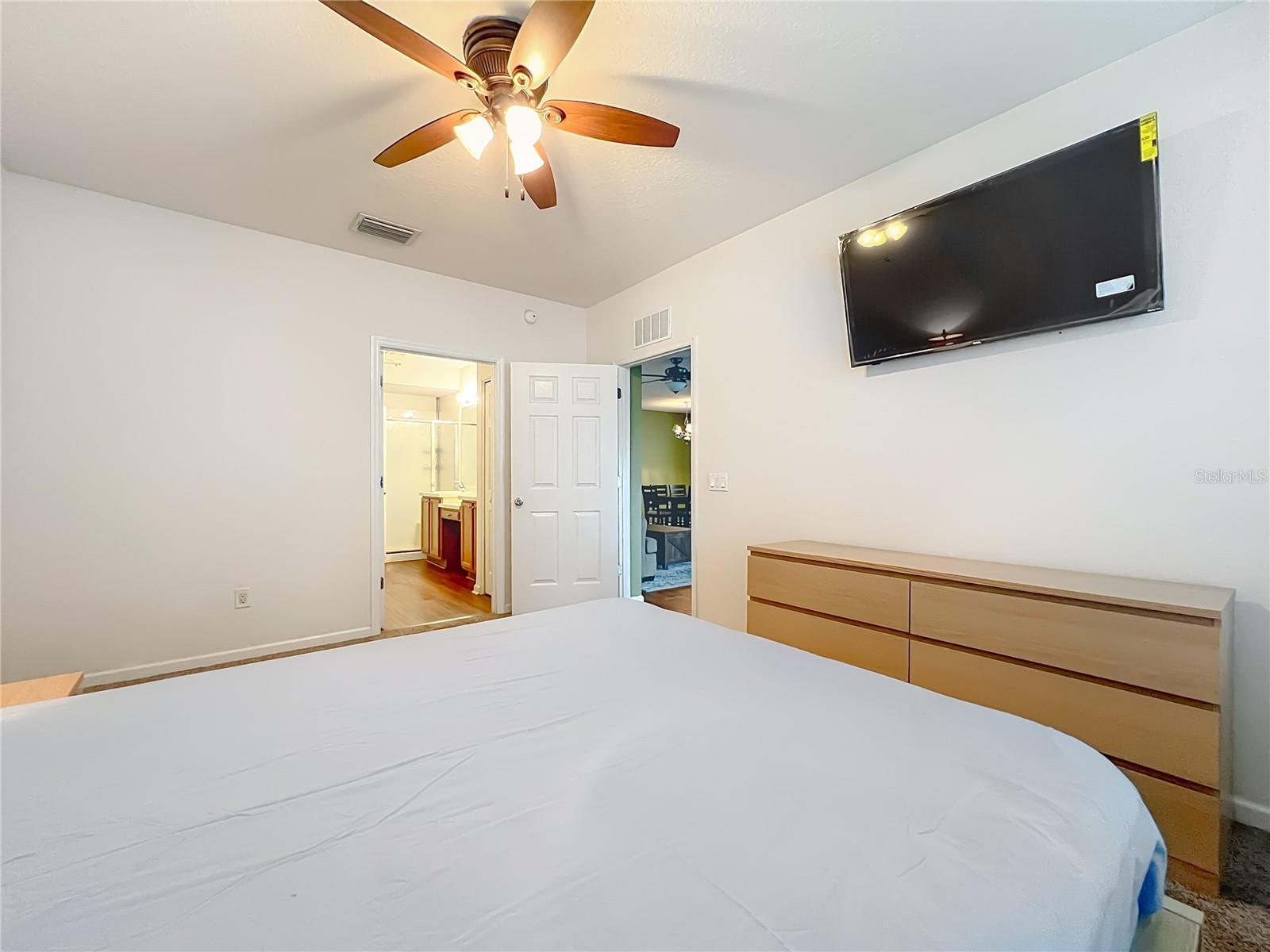 BRIGHTON PH 04 - Residential