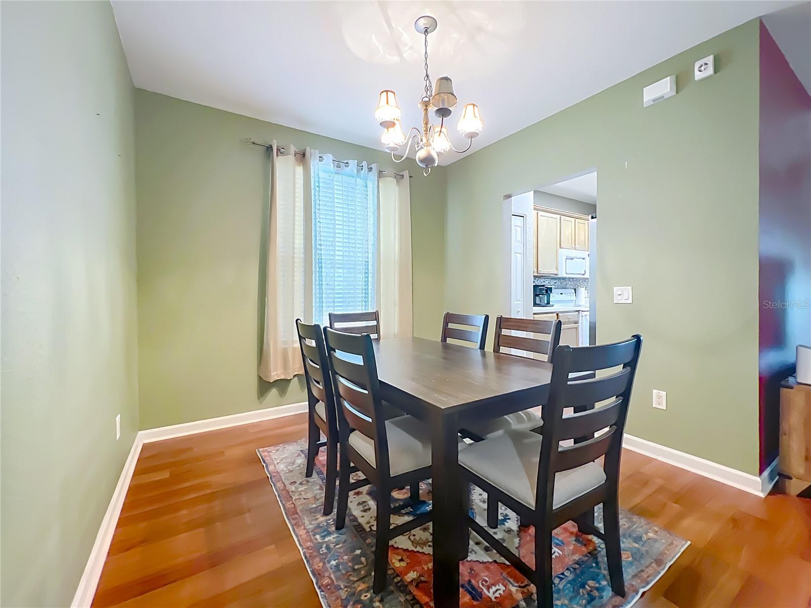 BRIGHTON PH 04 - Residential