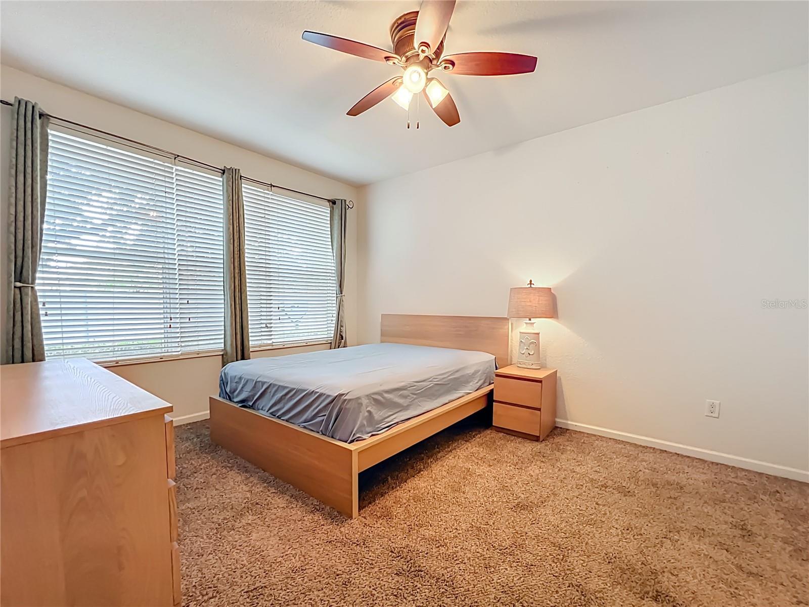 BRIGHTON PH 04 - Residential