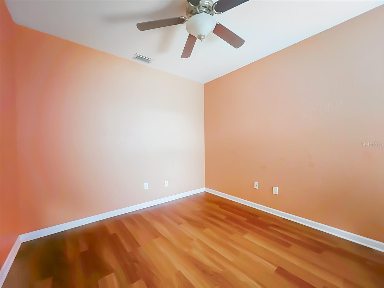 BRIGHTON PH 04 - Residential