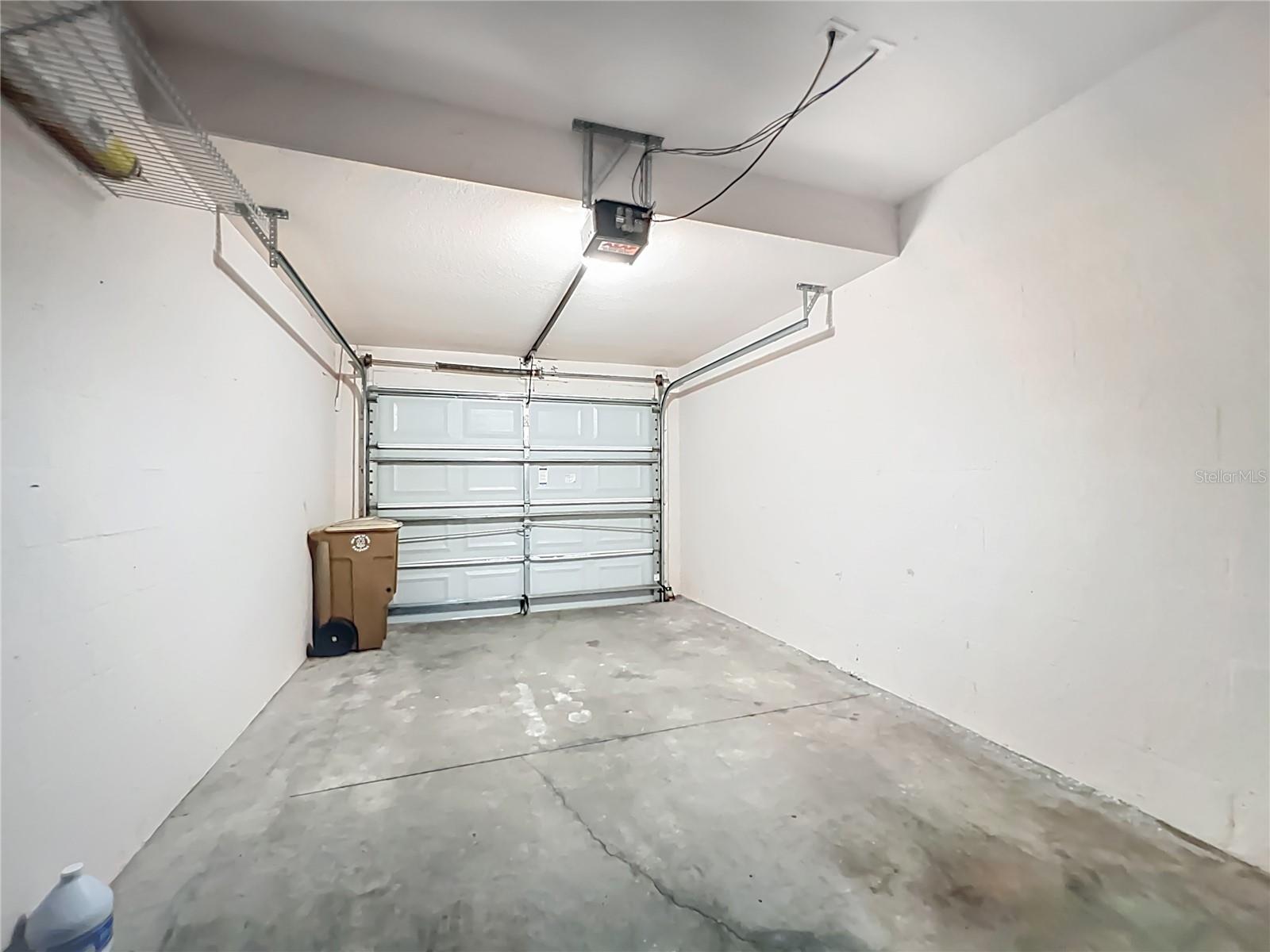 BRIGHTON PH 04 - Residential