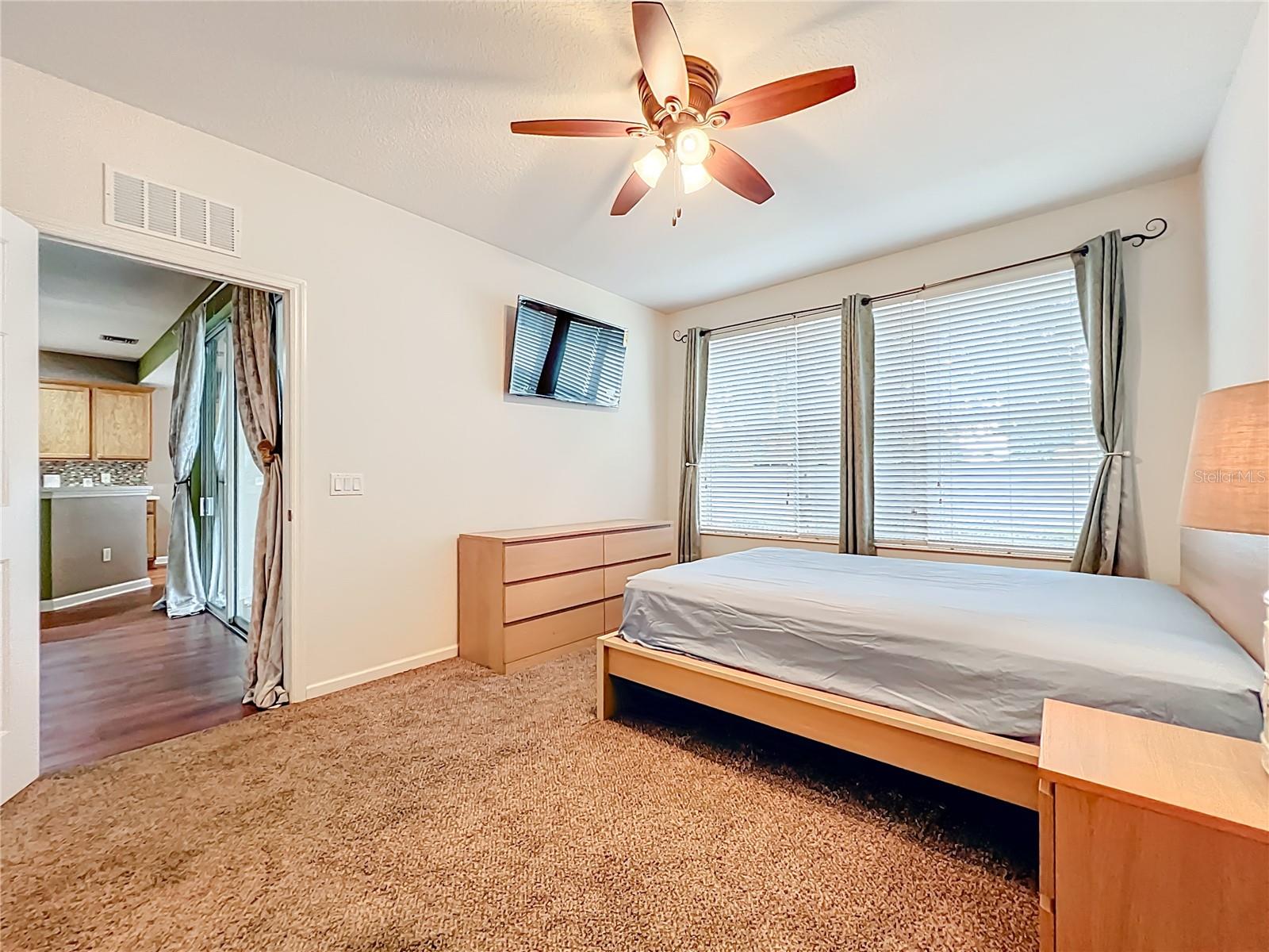 BRIGHTON PH 04 - Residential