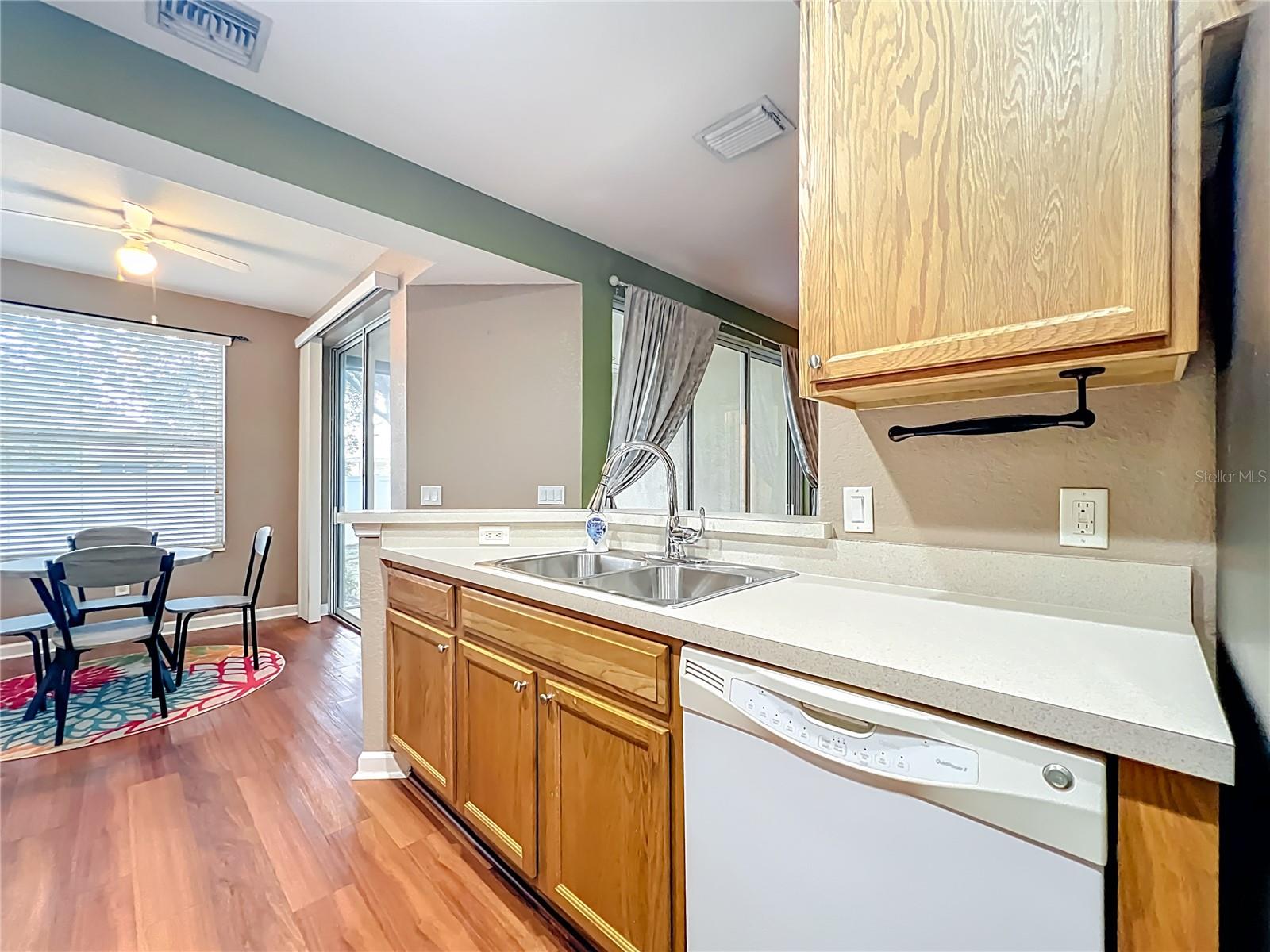 BRIGHTON PH 04 - Residential