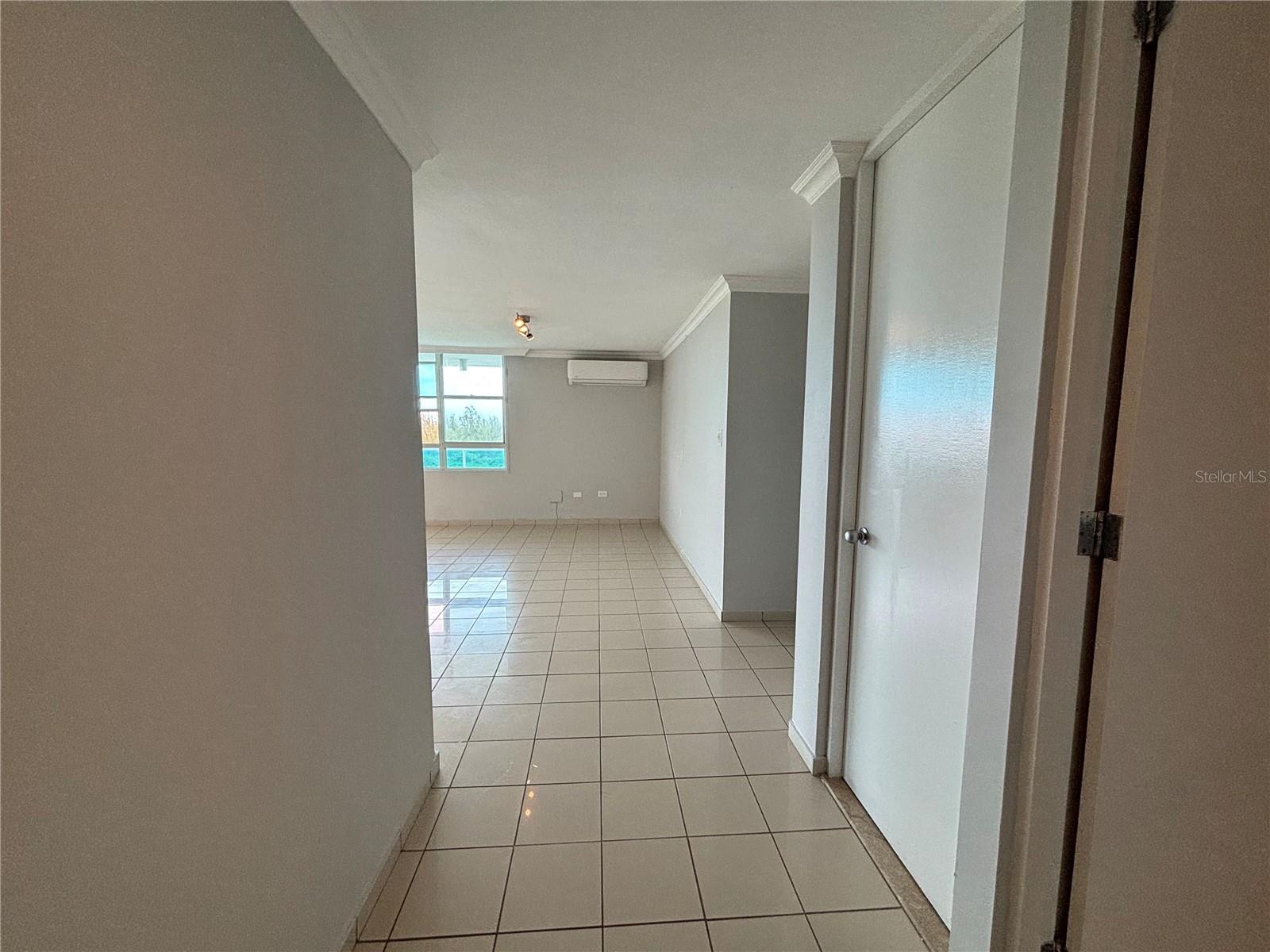 PUERTA DE TIERRA - Residential Lease