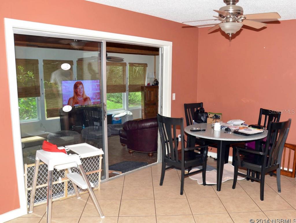 Detwilers Add 01 New Smyrna Bch - Residential