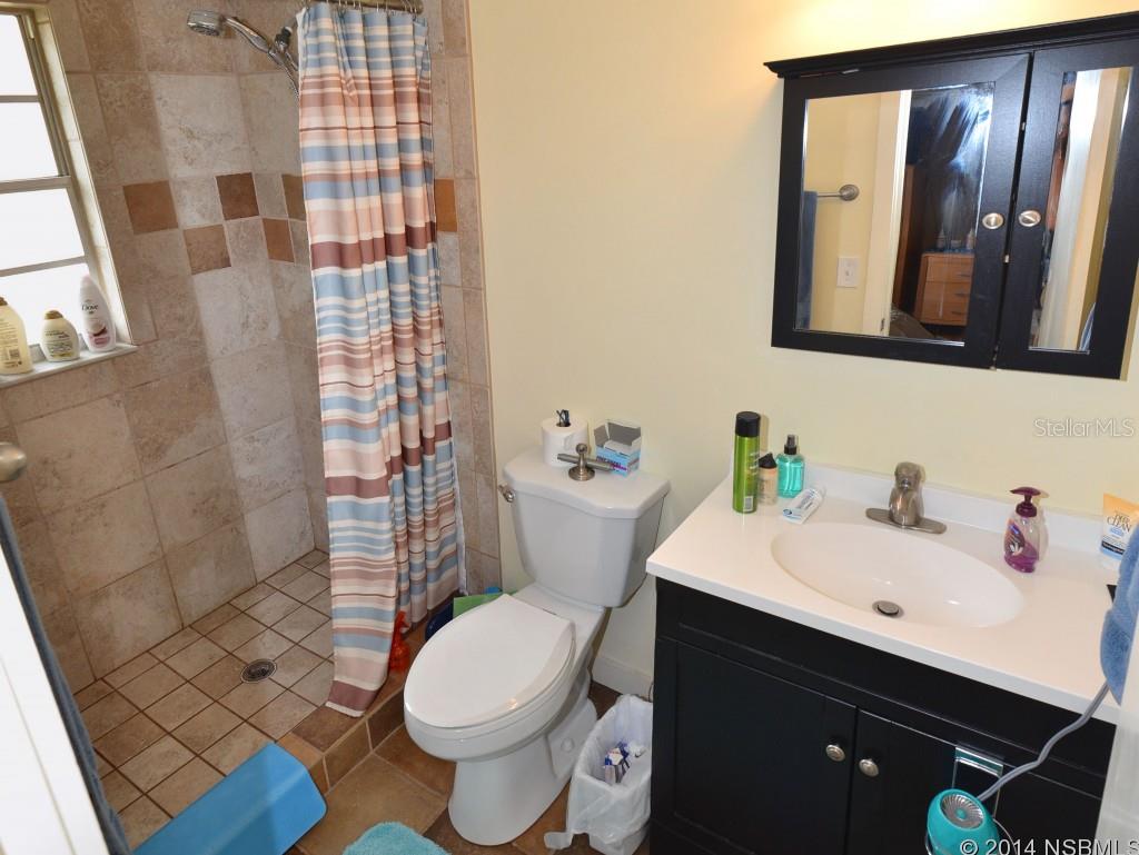 Detwilers Add 01 New Smyrna Bch - Residential