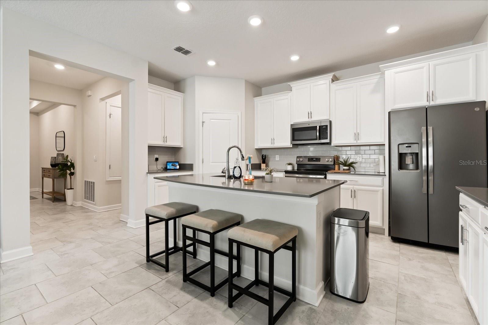 4455 SEVEN CANYONS DRIVE