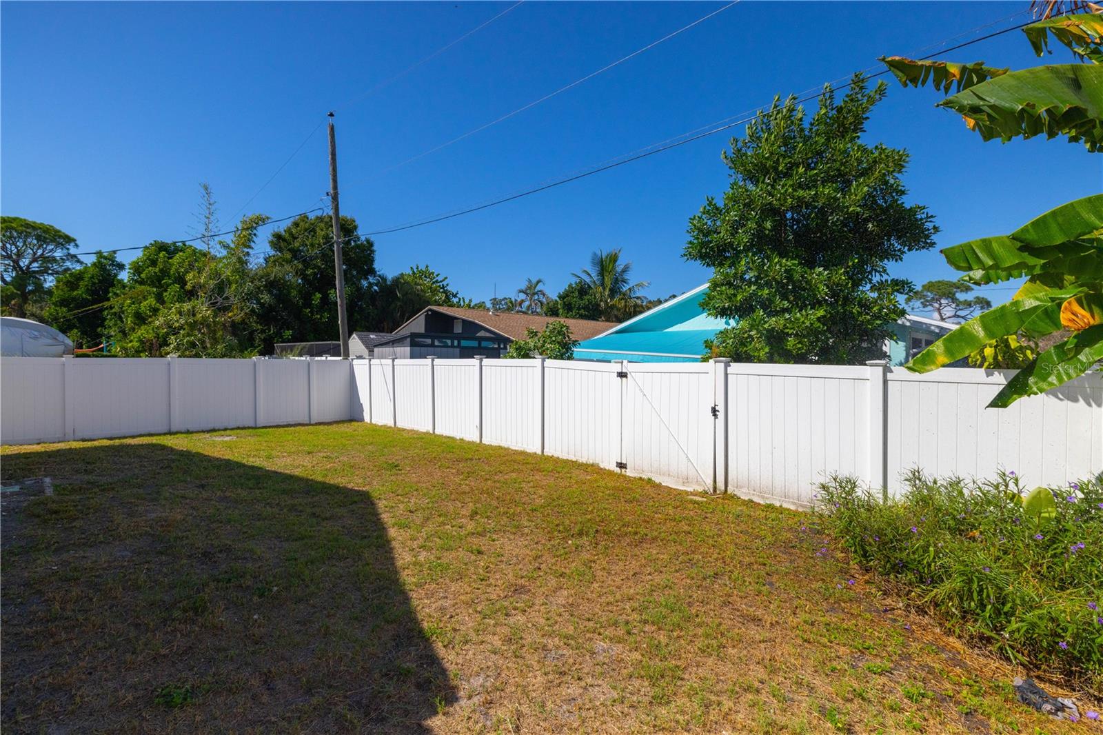 PINEHURST PARK REP OF - Residential