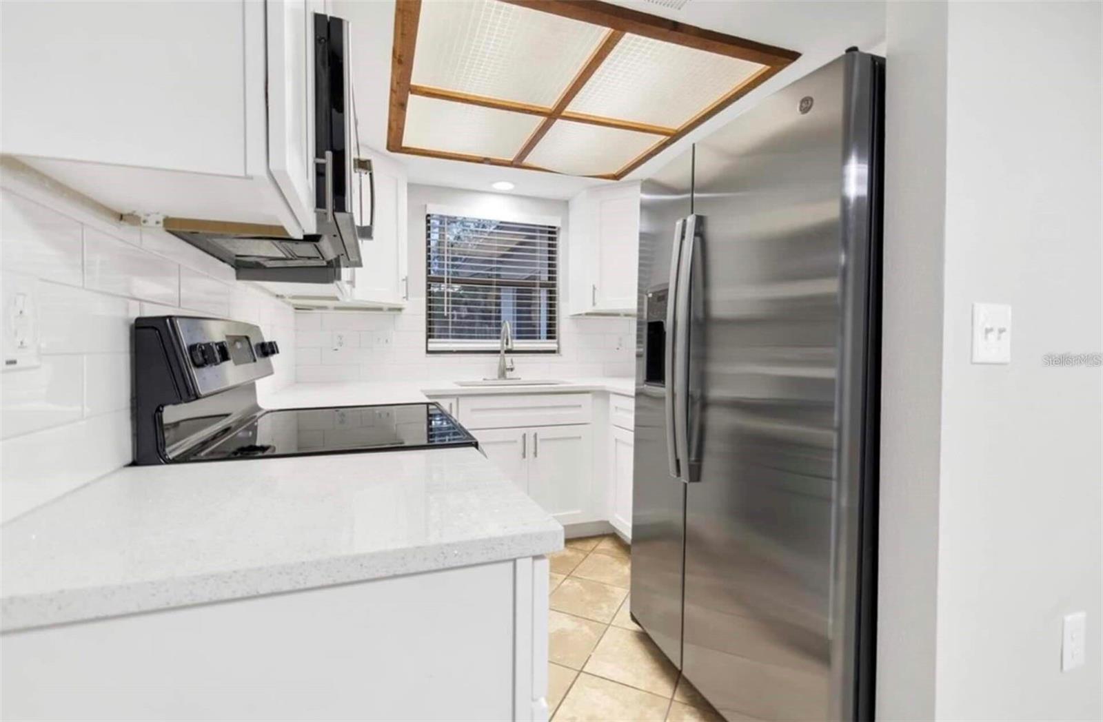 PINEHURST PARK REP OF - Residential