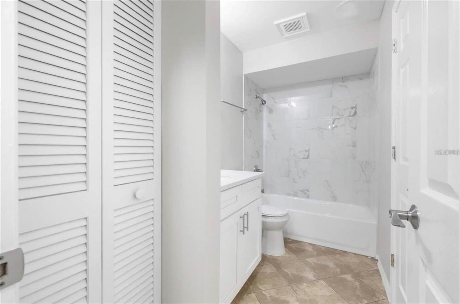 PINEHURST PARK REP OF - Residential