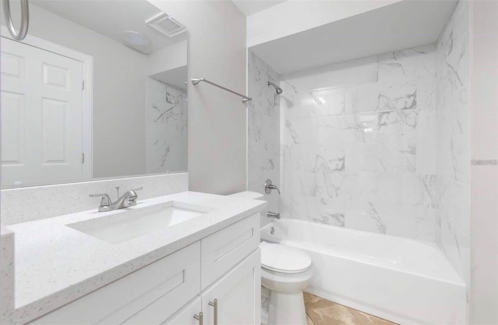 PINEHURST PARK REP OF - Residential