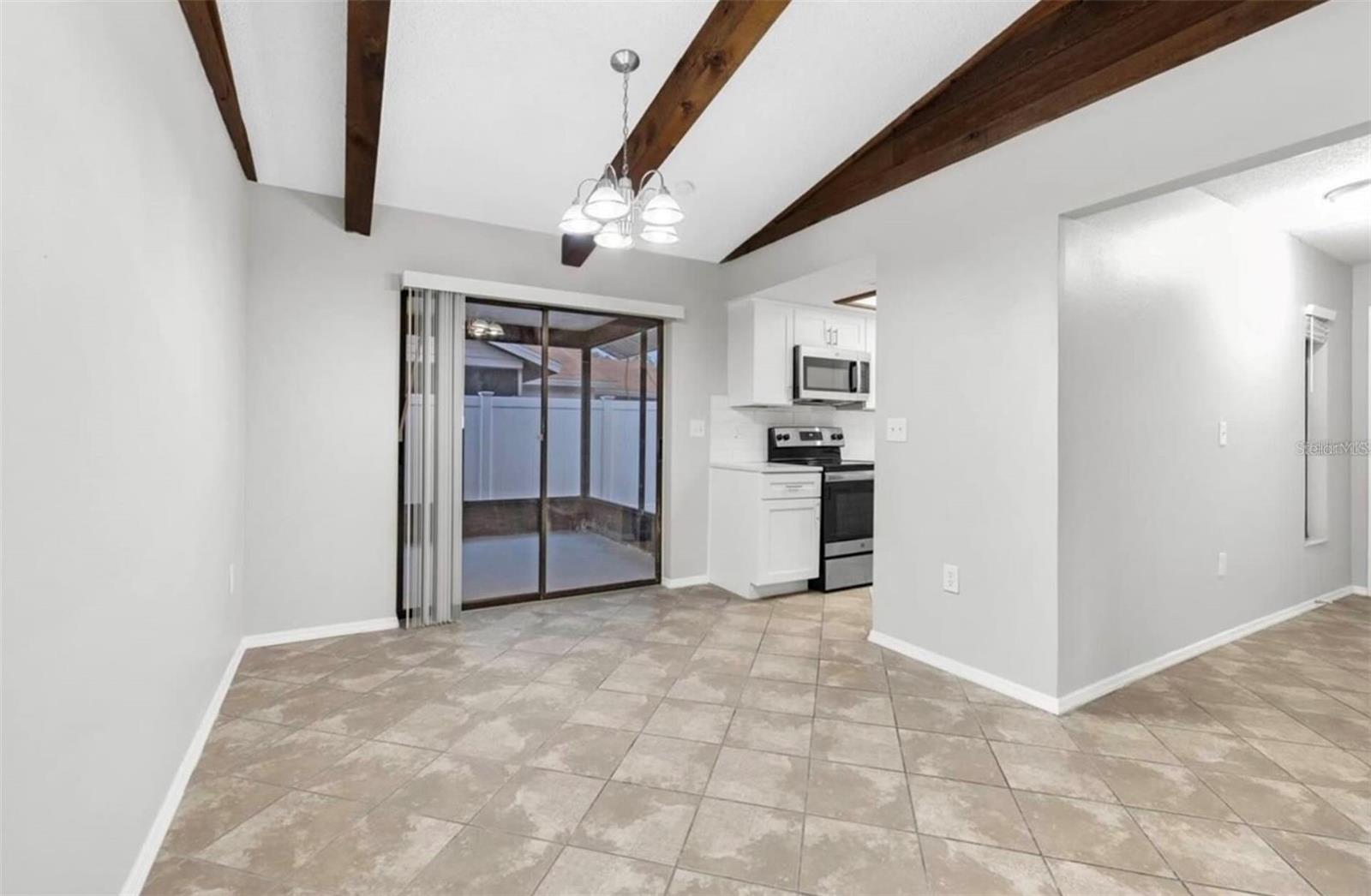 PINEHURST PARK REP OF - Residential