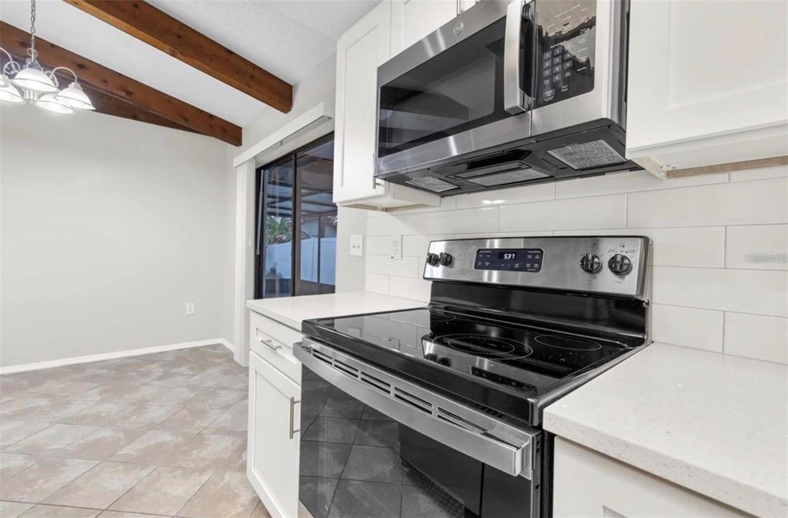 PINEHURST PARK REP OF - Residential