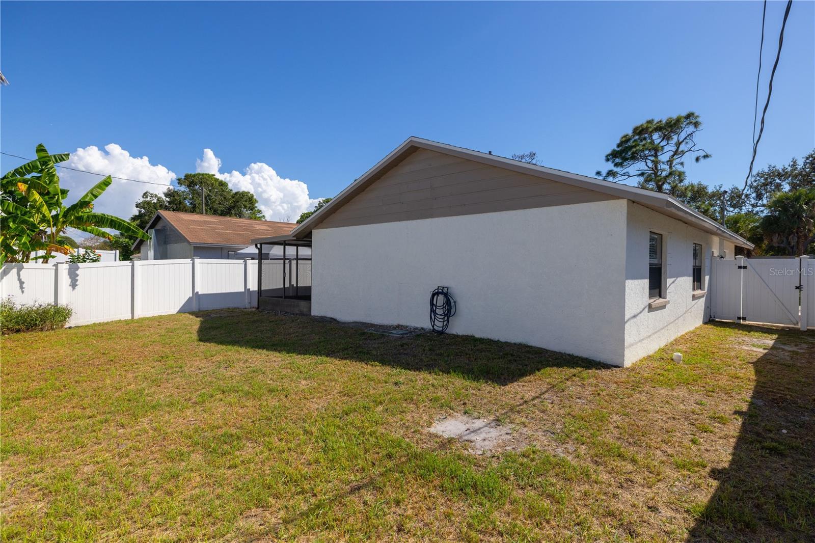 PINEHURST PARK REP OF - Residential