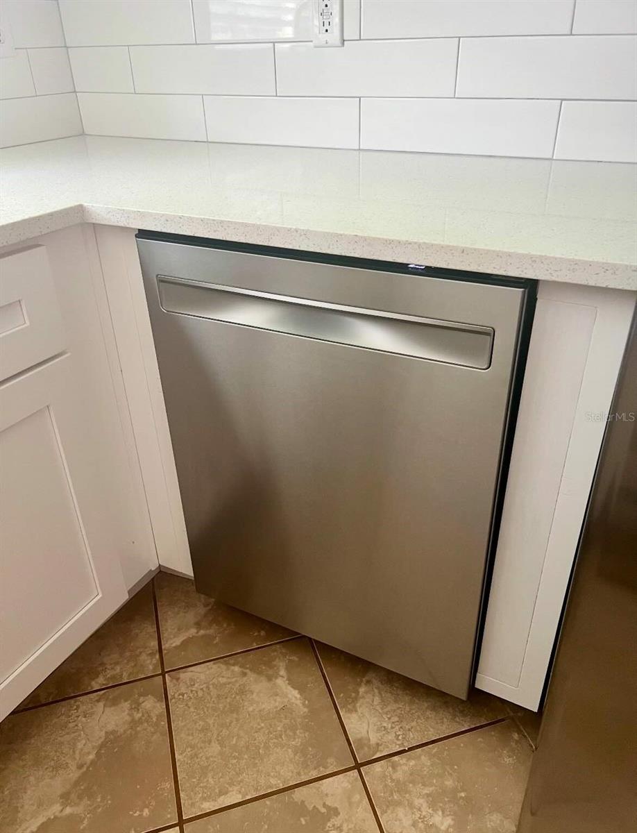 PINEHURST PARK REP OF - Residential