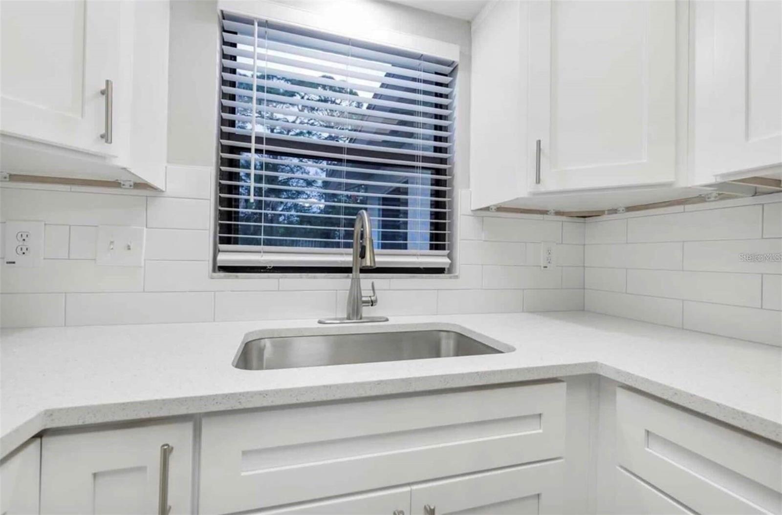 PINEHURST PARK REP OF - Residential