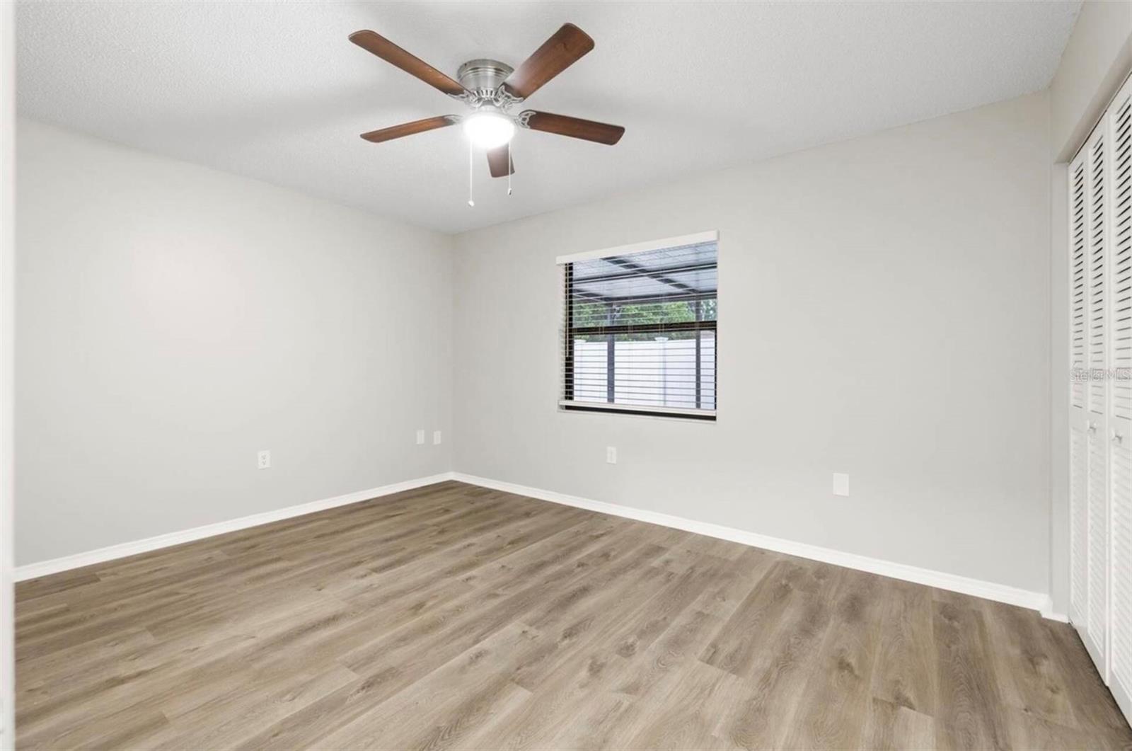 PINEHURST PARK REP OF - Residential