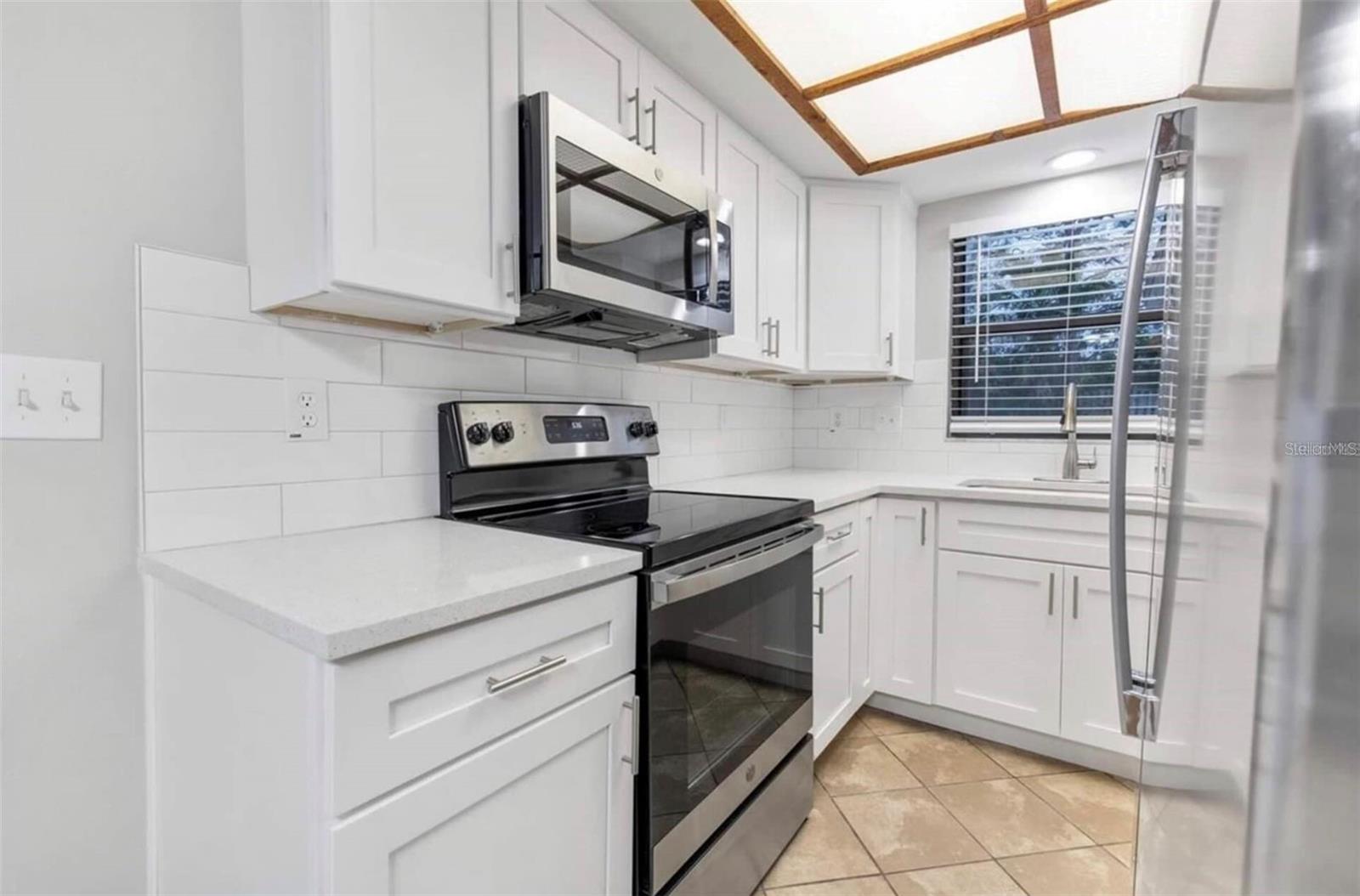 PINEHURST PARK REP OF - Residential