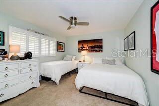 HARBOR BLUFFS SEC 5 - Residential