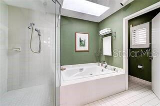 HARBOR BLUFFS SEC 5 - Residential