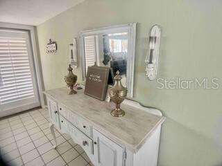 HARBOR BLUFFS SEC 5 - Residential