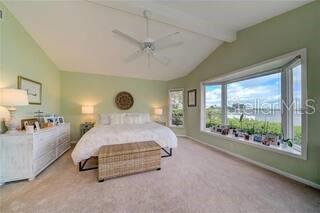 HARBOR BLUFFS SEC 5 - Residential