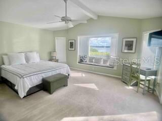 HARBOR BLUFFS SEC 5 - Residential