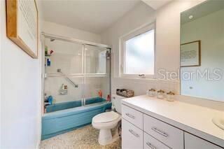 HARBOR BLUFFS SEC 5 - Residential