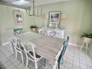 HARBOR BLUFFS SEC 5 - Residential