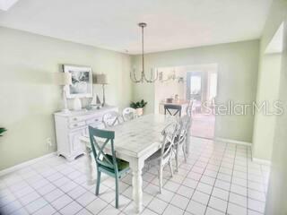 HARBOR BLUFFS SEC 5 - Residential