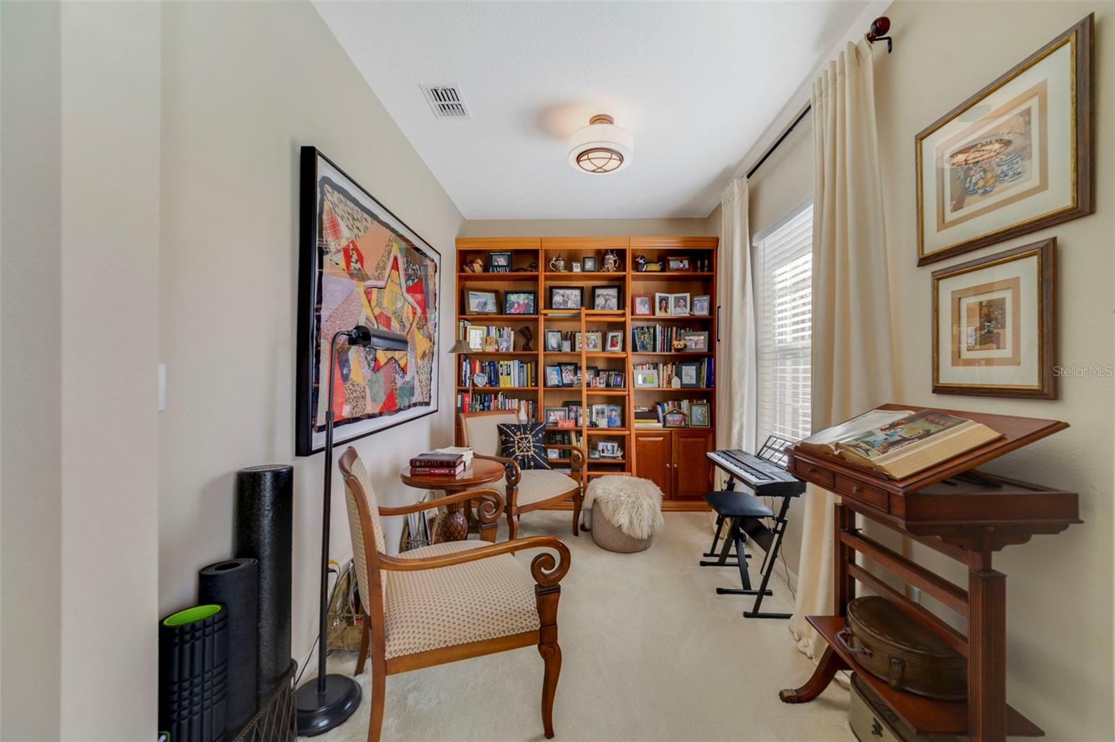 RESERVE/SWEETWATER GOLF & COUN - Residential