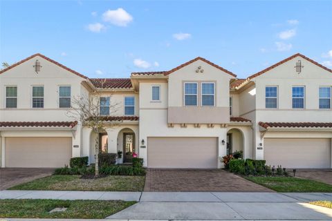 2554 CAGLIARI LANE APOPKA FL 32712