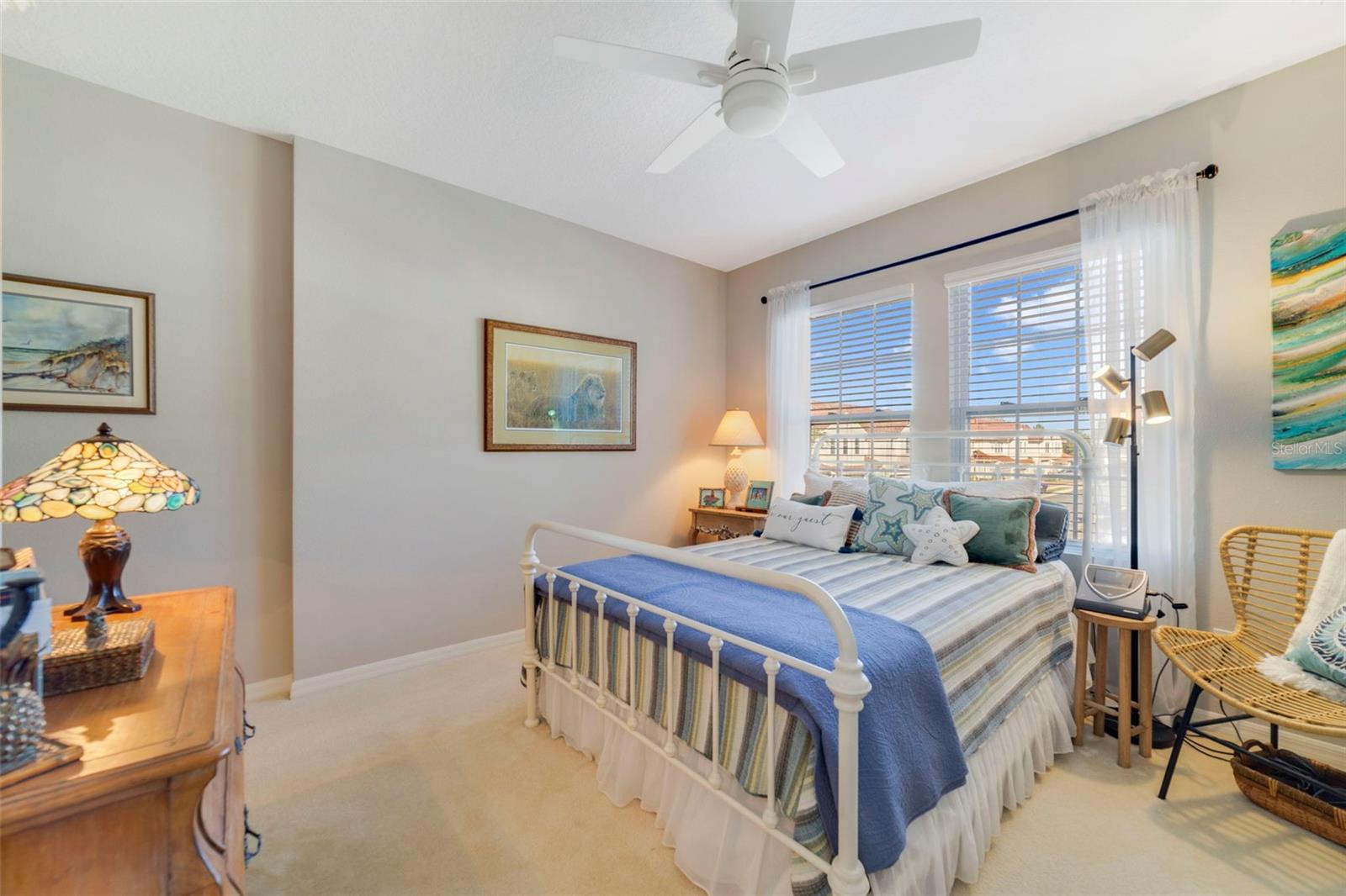 RESERVE/SWEETWATER GOLF & COUN - Residential